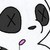 :iconrawr675: