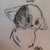 :iconrawr701: