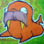 :iconrawr927: