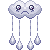 :iconrawrainbows:
