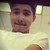 :iconrawralexlove: