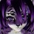 :iconrawralexshi: