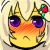 :iconrawralisonplz: