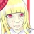 :iconrawramehrawr: