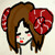 :iconrawramz: