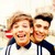 :iconrawrannie: