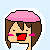 :iconrawraphobic: