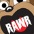 :iconrawrart: