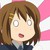 :iconrawrartist: