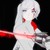 :iconrawrasauris: