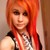 :iconrawrasaurs-rex: