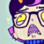 :iconrawrasaurus-rex: