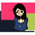 :iconrawrastar: