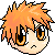 :iconrawratthemoon: