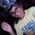 :iconrawrawrawrx3:
