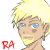 :iconrawraxel: