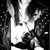 :iconrawrbabyrawr0605: