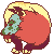 :iconrawrbbit: