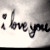 :iconrawrbecka-xo: