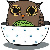 :iconrawrbecky: