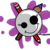 :iconrawrbekkah: