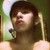 :iconrawrberryz: