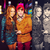 :iconrawrbiebervicky: