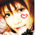 :iconrawrbingi: