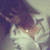 :iconrawrbiteme: