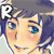 :iconrawrboom: