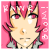 :iconRawrBoom: