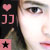 :iconrawrboysmode: