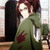 :iconrawrbri: