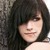 :iconrawrbrittanyahh: