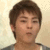 :iconrawrbrittny: