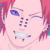 :iconrawrbro: