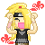 :iconrawrbunnyluv: