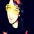 :iconRAWRburnnnx0: