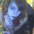 :iconrawrcakes92: