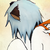 :iconrawrcandybear: