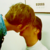 :iconrawrcaroline: