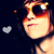 :iconrawrchewy:
