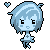 :iconrawrchibi: