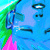 :iconrawrchibi: