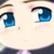 :iconrawrchibihre:
