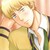 :iconrawrchii95: