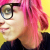 :iconrawrchristinex: