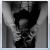 :iconrawrcilla: