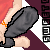 :iconrawrcity: