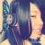 :iconrawrclandestiraptor:
